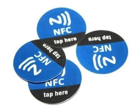 printed nfc tags|nfc tag definition.